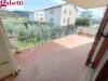 Appartamento in vendita con box a Rapolano Terme - 09, 9.jpg