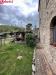 Appartamento in vendita con giardino a Gaiole in Chianti - 02, 2.jpg