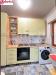 Appartamento in vendita a Monteroni d'Arbia - 02, 2.jpg