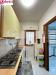 Appartamento in vendita a Monteroni d'Arbia - 08, 8.jpg