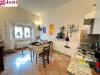 Appartamento bilocale in vendita con box a Siena - 07, 7.jpeg