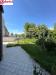 Villa in vendita con giardino a Monteriggioni - 03, 3.jpg