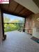 Villa in vendita con giardino a Monteriggioni - 07, 7.jpg