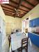 Appartamento bilocale in affitto con posto auto scoperto a Sovicille - 04, 4.jpg