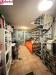 Appartamento monolocale in vendita con box a Sovicille - 04, 4.jpeg