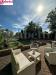 Villa in vendita con giardino a Castelnuovo Berardenga - 02, 2.jpg