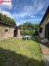 Villa in vendita con giardino a Castelnuovo Berardenga - 03, 3.jpg
