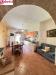 Villa in vendita con giardino a Castelnuovo Berardenga - 04, 4.jpg