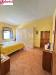 Villa in vendita con giardino a Castelnuovo Berardenga - 06, 6.jpg