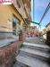 Appartamento bilocale in vendita con giardino a Siena - 07, 7.jpg