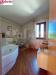 Villa in vendita con giardino a Monteriggioni - 10, 10.jpeg
