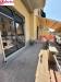 Appartamento bilocale in vendita a Siena - 06, 6.jpg