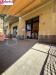 Appartamento bilocale in vendita a Siena - 07, 7.jpg