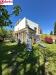 Villa in vendita con giardino a Castelnuovo Berardenga - 02, 2.jpg