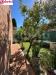 Villa in vendita con giardino a Castelnuovo Berardenga - 03, 3.jpg