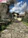 Villa in vendita con giardino a Gaiole in Chianti - 02, 2.jpg