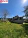 Villa in vendita con giardino a Gaiole in Chianti - 03, 3.jpg
