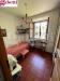 Villa in vendita con giardino a Gaiole in Chianti - 07, 7.jpg