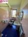 Villa in vendita con giardino a Gaiole in Chianti - 09, 9.jpg