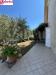 Villa in vendita con giardino a Monteriggioni - 02, 2.jpg