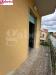 Appartamento in vendita con box a Monteroni d'Arbia - 07, 7.jpg