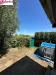 Appartamento in vendita con giardino a Monteroni d'Arbia - 02, 2.jpg