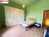 Appartamento in vendita con giardino a Monteroni d'Arbia - 04, 4.jpeg