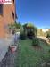 Villa in vendita con giardino a Sovicille - 02, 2.jpg