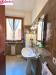 Villa in vendita con giardino a Sovicille - 09, 9.jpg
