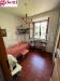 Villa in vendita con giardino a Gaiole in Chianti - 07, 7.jpg