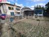 Villa in vendita con giardino a Asciano - 02, 3.jpeg