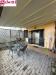 Villa in vendita con giardino a Rapolano Terme - 10, 10.jpeg