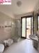 Villa in vendita con giardino a Rapolano Terme - 04, 4.jpeg