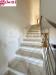Villa in vendita con giardino a Rapolano Terme - 06, 6.jpeg
