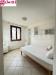 Villa in vendita con giardino a Rapolano Terme - 08, 8.jpeg