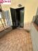 Villa in vendita con giardino a Rapolano Terme - 09, 9.jpeg