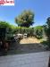 Appartamento in vendita con giardino a Monteriggioni - 06, 6.jpeg