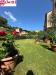 Appartamento in vendita con giardino a Siena - 02, 2.jpeg