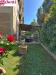 Appartamento in vendita con giardino a Siena - 03, 3.jpeg