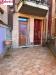 Appartamento in vendita con giardino a Sovicille - 10, 10.jpeg