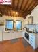 Villa in vendita con giardino a Castelnuovo Berardenga - 04, 4.jpeg