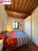 Villa in vendita con giardino a Castelnuovo Berardenga - 05, 5.jpeg