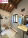 Villa in vendita con giardino a Castelnuovo Berardenga - 07, 7.jpeg