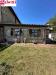 Villa in vendita con giardino a Castelnuovo Berardenga - 08, 8.jpeg