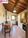 Casa indipendente in vendita con giardino a Gaiole in Chianti - 10, 10.jpeg