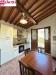 Casa indipendente in vendita con giardino a Gaiole in Chianti - 03, 3.jpeg