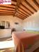 Casa indipendente in vendita con giardino a Gaiole in Chianti - 06, 6.jpeg