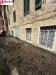 Appartamento in vendita con box a Siena - 08, 8.jpeg