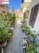 Appartamento in vendita con giardino a Monteriggioni - 05, 5.jpeg