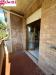 Appartamento in vendita con giardino a Siena - 06, 6.jpeg